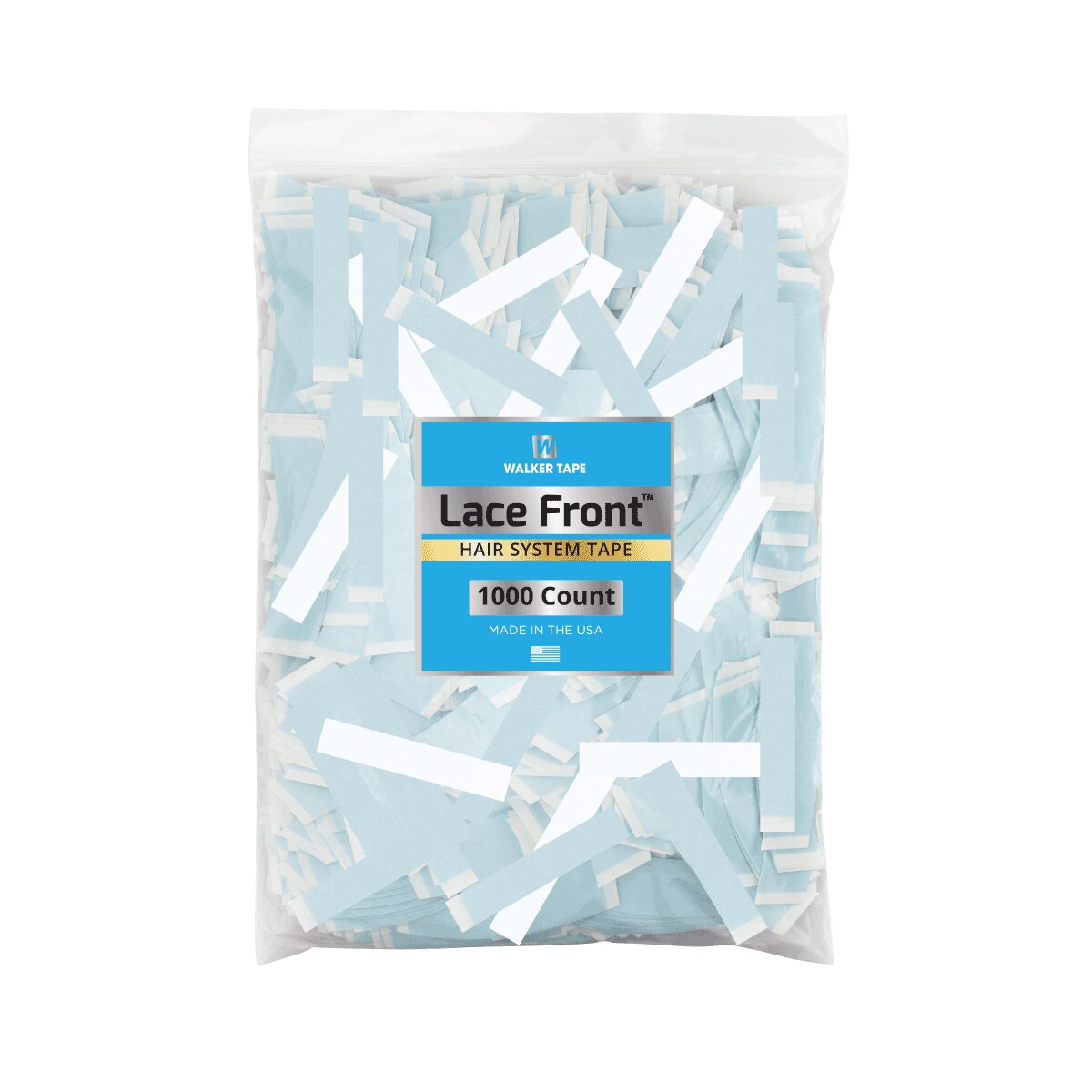 WalkerTape ウォーカーテープ resized_525x700__0002_Walker-